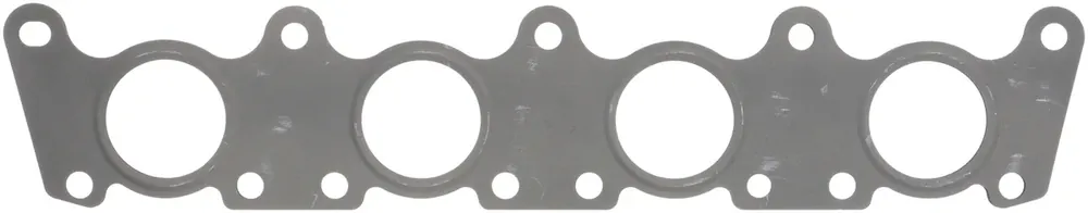 Victor Reinz Exhaust Manifold Gasket Set - 058253039L Buy Today