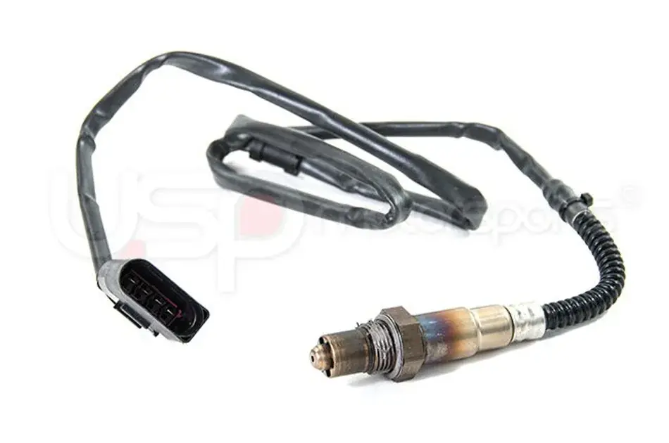 Free Shipping Porsche OEM Oxygen Sensor After Catalytic Converter For Porsche