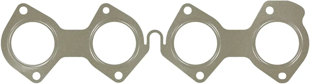 Best Price Victor Reinz Exhaust Manifold Gasket - 2711420680
