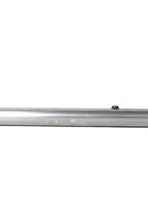 Fan Favorite USP 3" Downpipe Mid Section- Catless