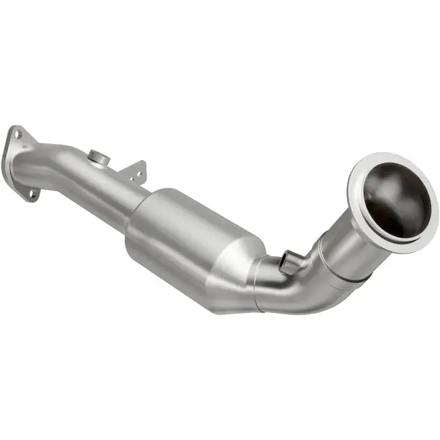 Reduced Price Magnaflow Direct-Fit Catalytic Converter For BMW - 49779