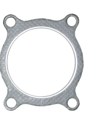 Limited Offer Ajusa Catalytic Converter Gasket - 4B0253115A