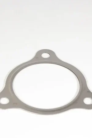 Ajusa Left Outlet Catalytic Converter Gasket - 8K0253115D Factory Price