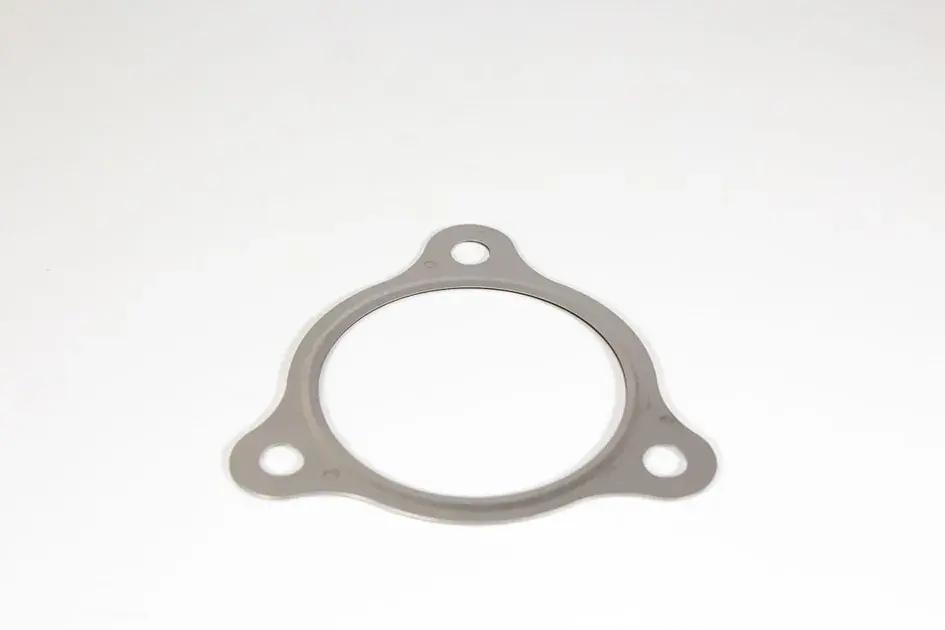 Ajusa Left Outlet Catalytic Converter Gasket - 8K0253115D Factory Price