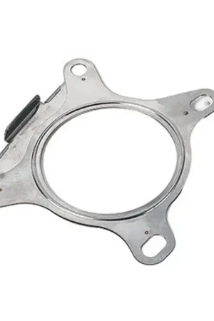 Place Order OES Downpipe Gasket For 2.0T