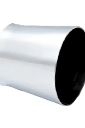 XForce Transition Pipe 3 To 4" S/Steel Editor’s Pick