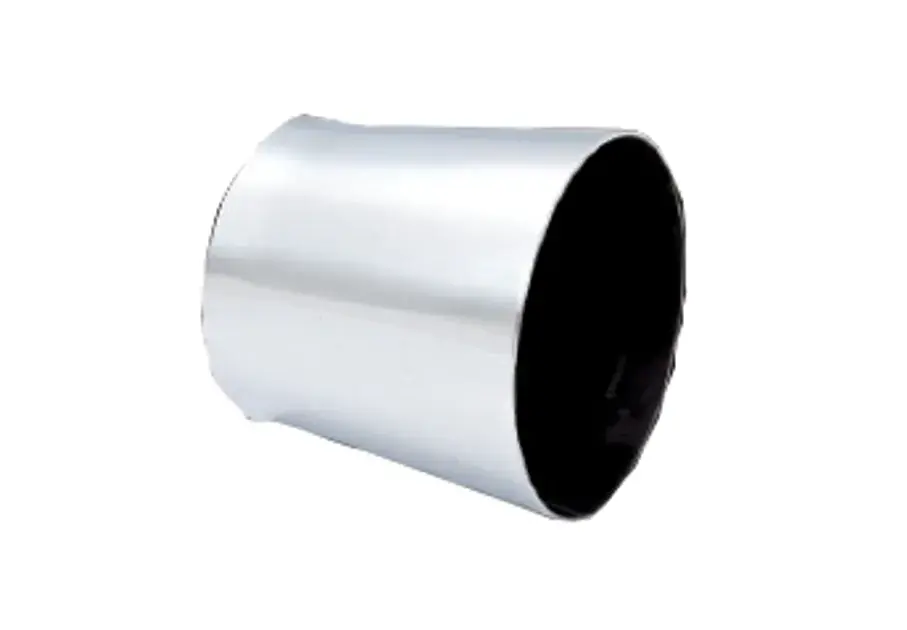 XForce Transition Pipe 3 To 4" S/Steel Editor’s Pick