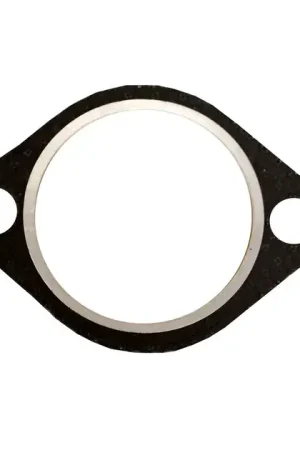 Ajusa Exhaust Pipe to Manifold Gasket - 18301440183 Best Choice