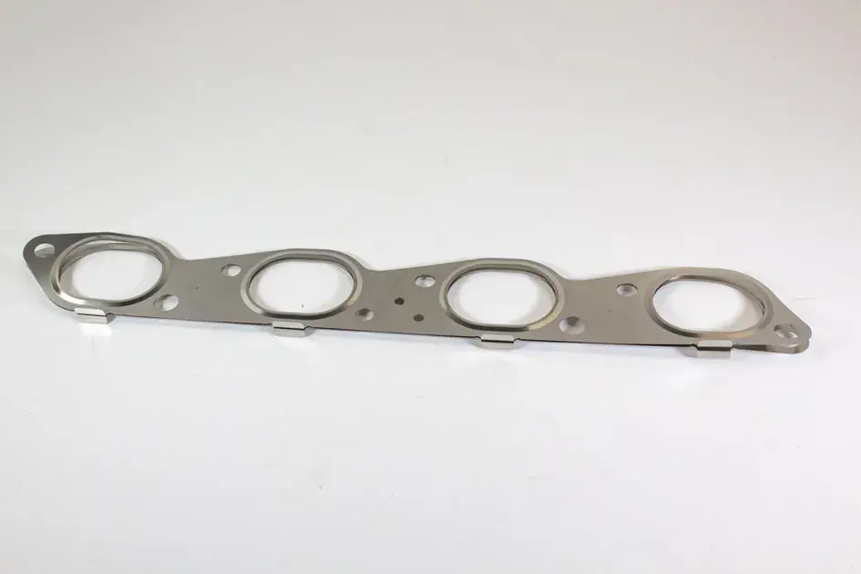 Hot Picks Eurospare Exhaust Manifold Gasket - XR854414