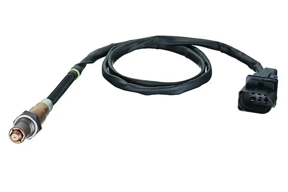 Bosch Upstream Air / Fuel Ratio Sensor - 077906265AC Holiday Sale