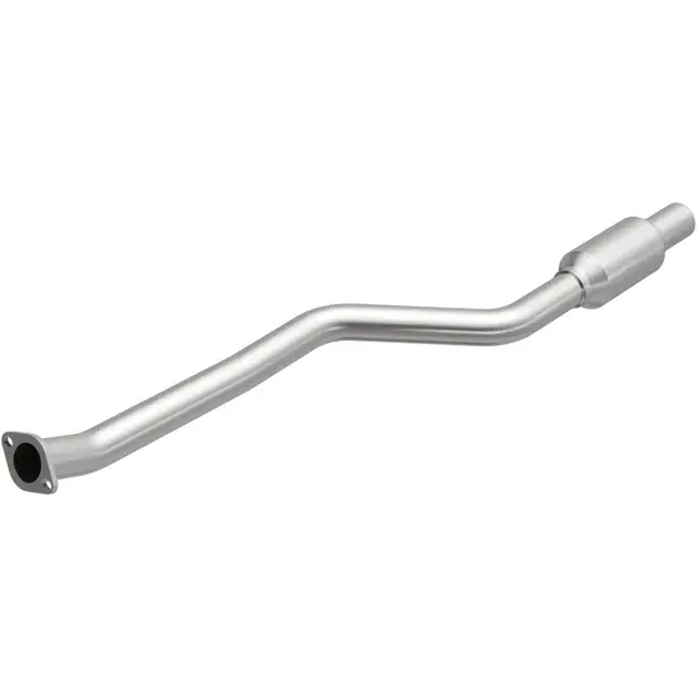Magnaflow Direct-Fit Catalytic Converter For BMW - 49782 Fast Shipping