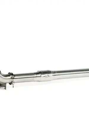 Top Pick Unitronic 3" Downpipe For 2.0L TFSI (FWD)