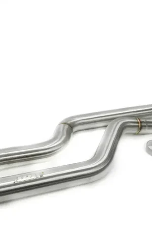 Same Day Shipping ARM Motorsports Midpipe Upgrade For BMW M240i