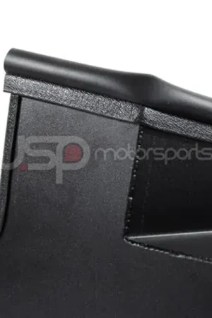 Weekend Sale USP 3.0T Intake Heat Shield ONLY