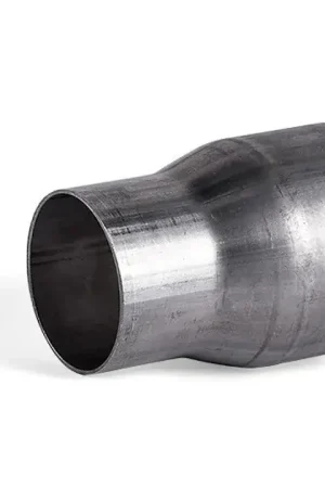 APR 76 to 60mm Reducer For 1.8T Engines Modern