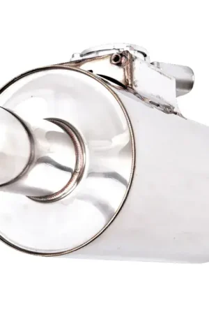 XForce Varex Universal Muffler - VMK15-250 Bulk Order