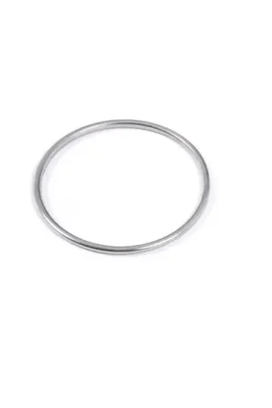 Worldwide Shipping Unitronic 3" Sealing Ring