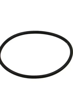 Ajusa EGR Valve O-Ring - 0259973448 Markdown
