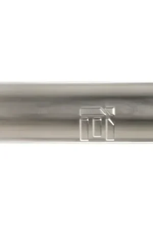 Low Price IE Sport Muffler For VW MK8 GTI Catback