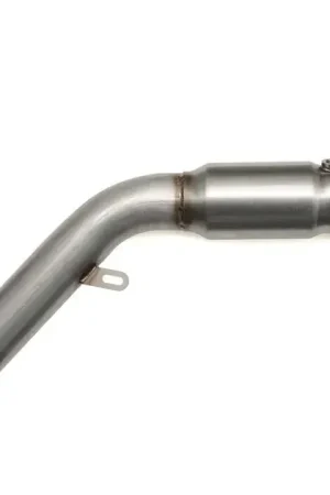Brand New 034 High Flow Catalytic Converter - 4023