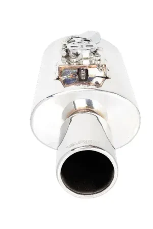 XForce Varex Universal Muffler - VMK8-250 Sale