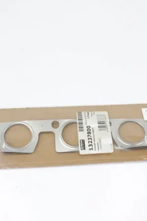 Ajusa Exhaust Manifold Gasket - 07K253039D Get Yours