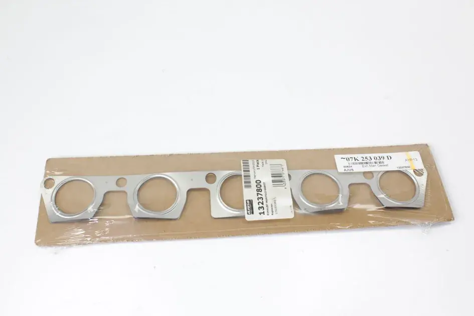 Ajusa Exhaust Manifold Gasket - 07K253039D Get Yours