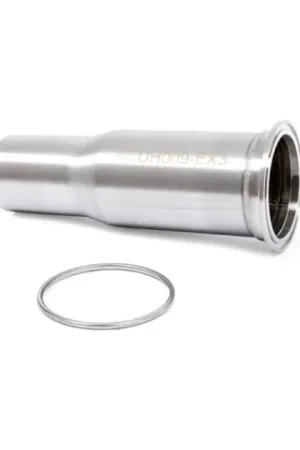 Unitronic 3" to 65mm Reducer For MQB AWD Hot Deal