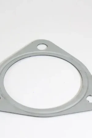 Ajusa Exhaust Pipe Flange Gasket - 18307589503 Express Delivery