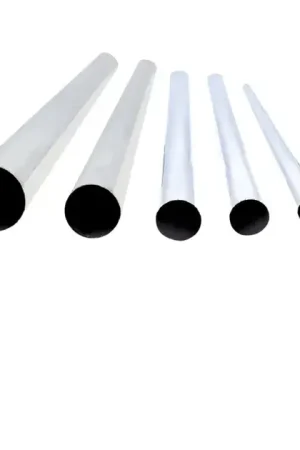 XForce Tubing 304SS Polished 1.75" Sale