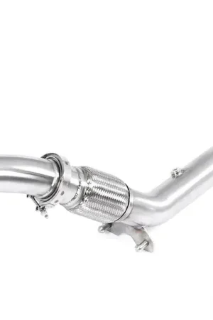 Unitronic 3" Downpipe for 1.4TSI EA211 Reduced Price