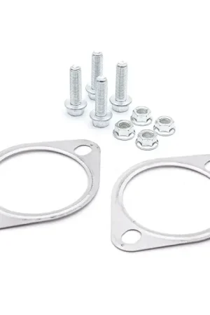 Cobb Cat-Back Exhaust Hardware Kit For VW MK6 GTI Direct From Manufacturer