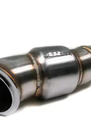 ARM Motorsports 4" Catted Downpipe For F2X/F3X BMW N55 (EWG) Grab Now