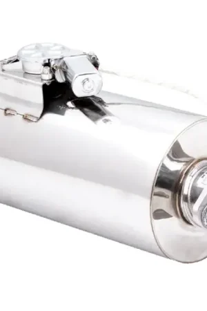 XForce Varex Universal Muffler - VMK2G-300 Crafted