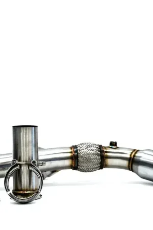 Today Only ARM Motorsports Catted Downpipe For VW/Audi MQB 2.0T (FWD)