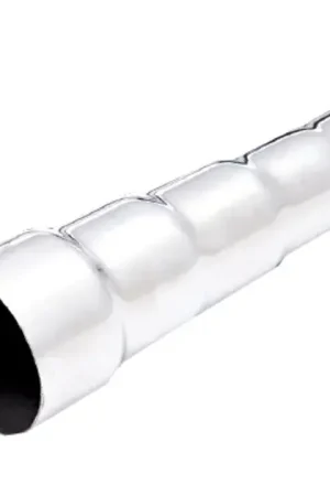 XForce Transition Pipe (Multi Step) 46 To 66mm Affordable