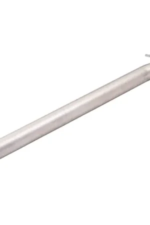 Best Price XForce OE Res Delete Pipe For MK7/7.5 VW GTI