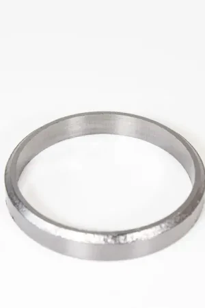 Super Sale Ajusa Lower Catalytic Converter Gasket - 18307577959