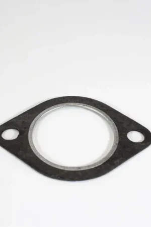 Trusted Brand Ajusa Exhaust Pipe to Manifold Gasket - 18107502346