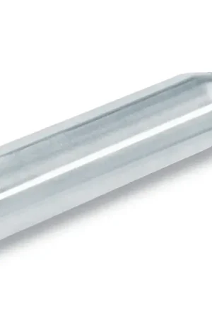 Premium Borla Midgets / 3/4 Midgets / Mini Sprints / Dwarf Cars XR-1 Racing Bullet Muffler