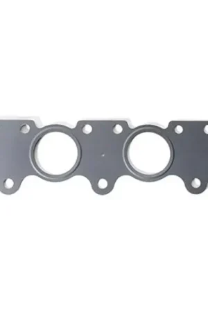 Handmade OES Exhaust Manifold Gasket For1.8T