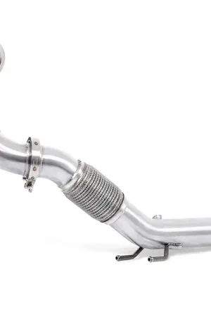Grab Now Unitronic Downpipe 1.4TSI Gen2