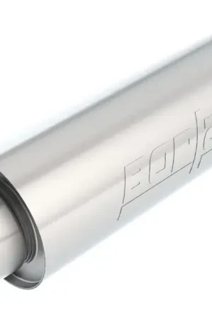 Wholesale Borla Universal XR-1 Multi-Core Racing Muffler