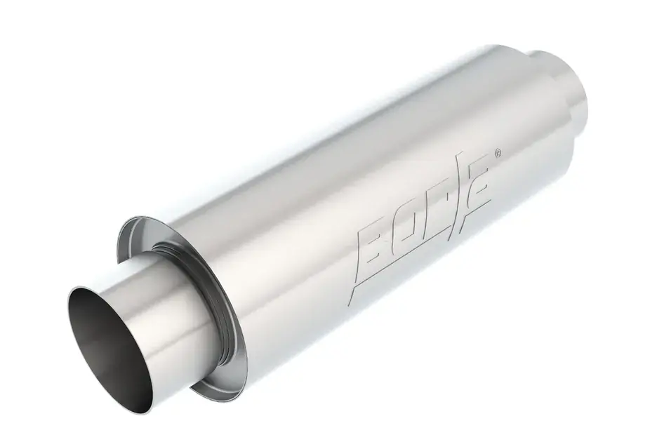 Wholesale Borla Universal XR-1 Multi-Core Racing Muffler
