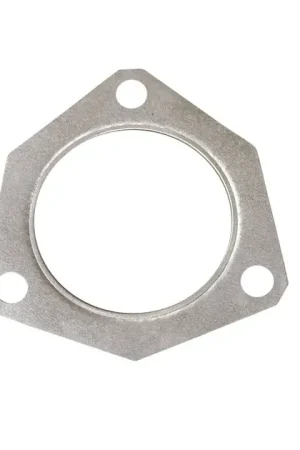 Special Discount Ajusa Catalytic Converter Gasket - 1H0253115