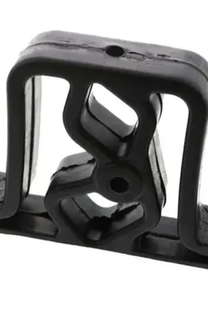 Cheap HJS Emission Technology Exhaust Mount / Hanger - 18201401797