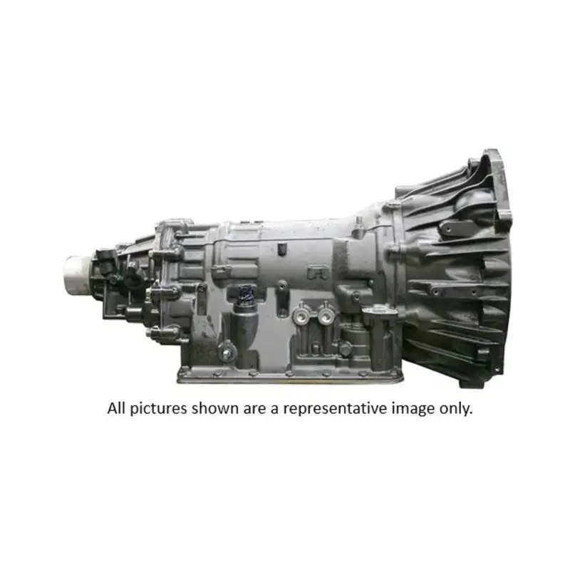 ATTRANS100238749 - Automatic Transmission Unit | Recycled Original Equipment Weekend Sale