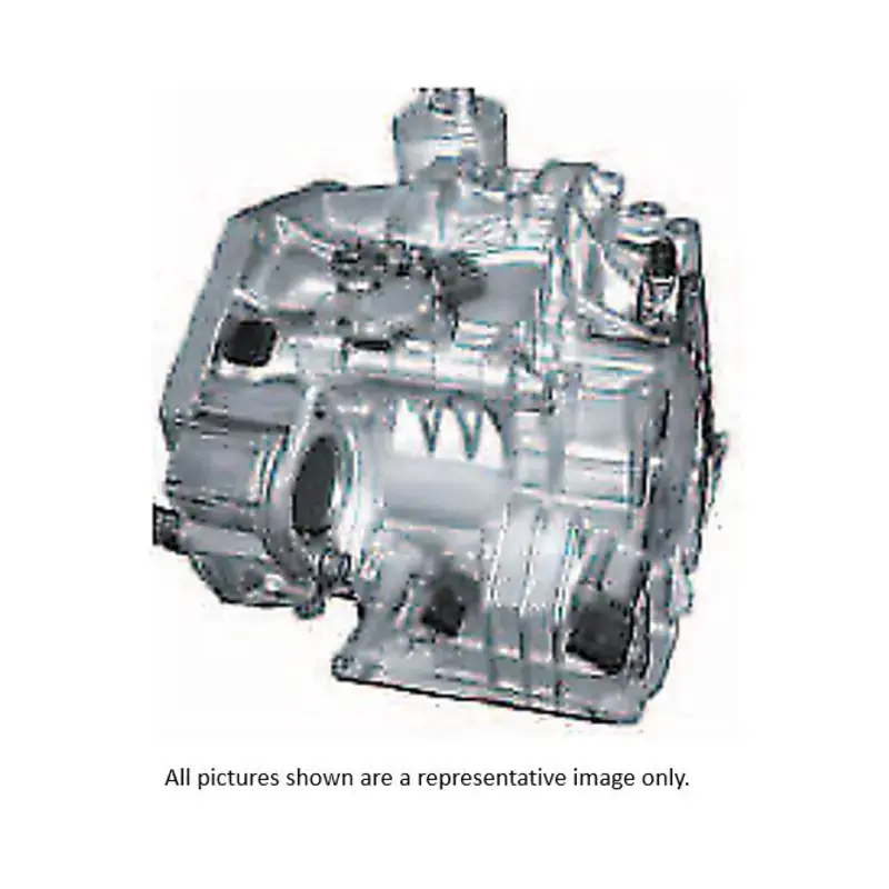 ATTRANS100198768 - Automatic Transmission Unit | Recycled Original Equipment Buy Direct