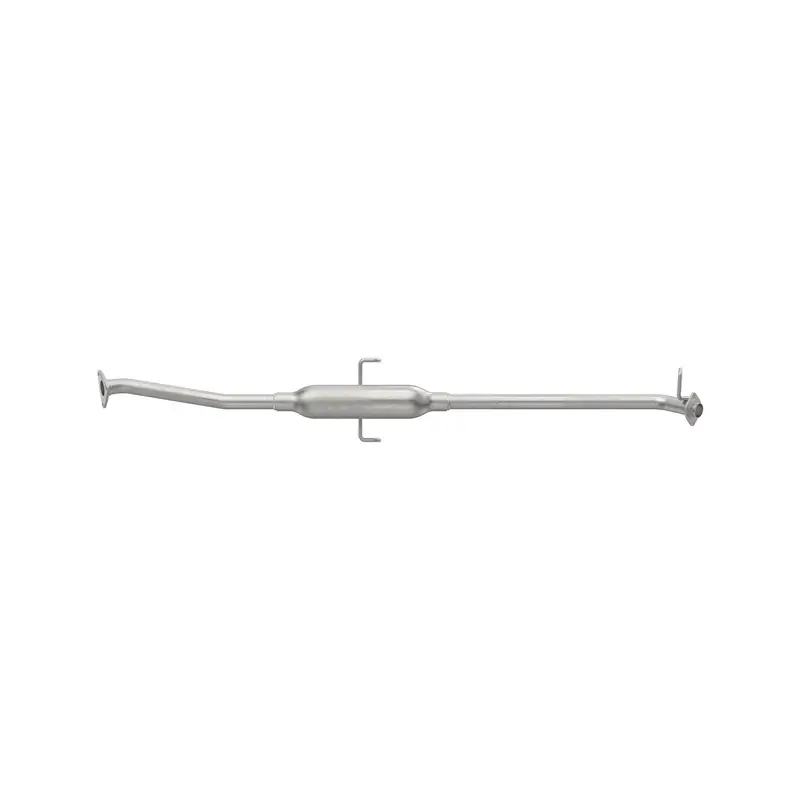 WAL-56101 - Exhaust Resonator and Pipe Assembly | Walker Exhaust Instant Buy