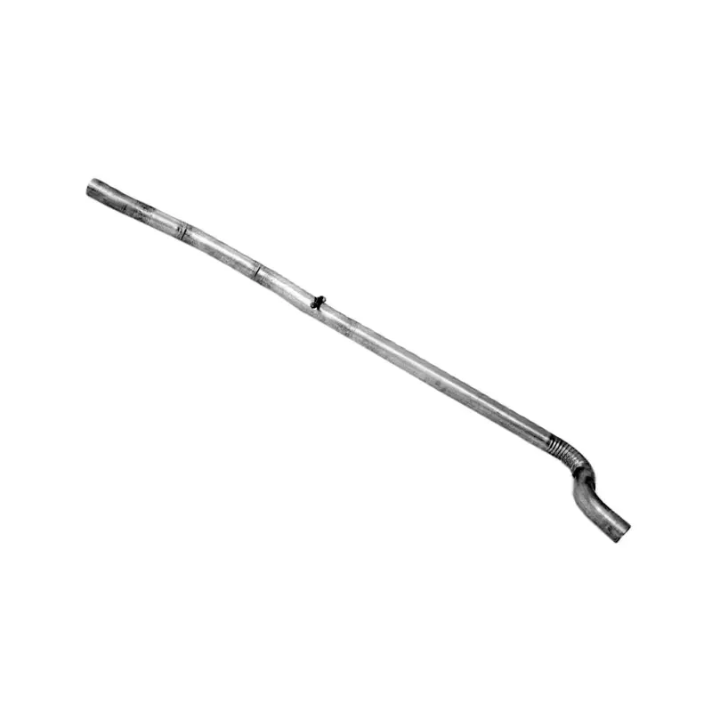 WAL-56188 - Exhaust Pipe | Walker Exhaust Holiday Sale